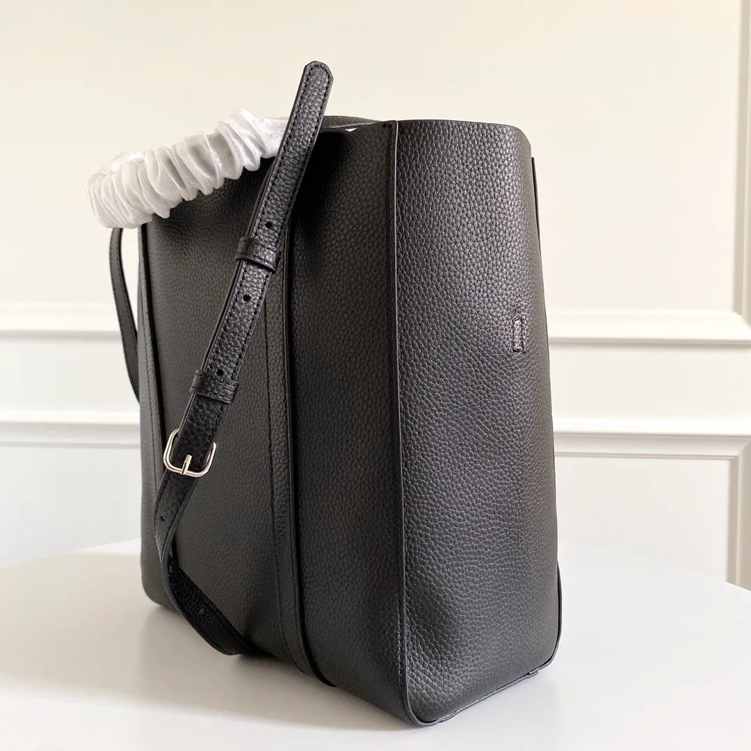 All Categories Balenciaga Women's Bags (Balenciaga) Balenciaga Original Order 2512