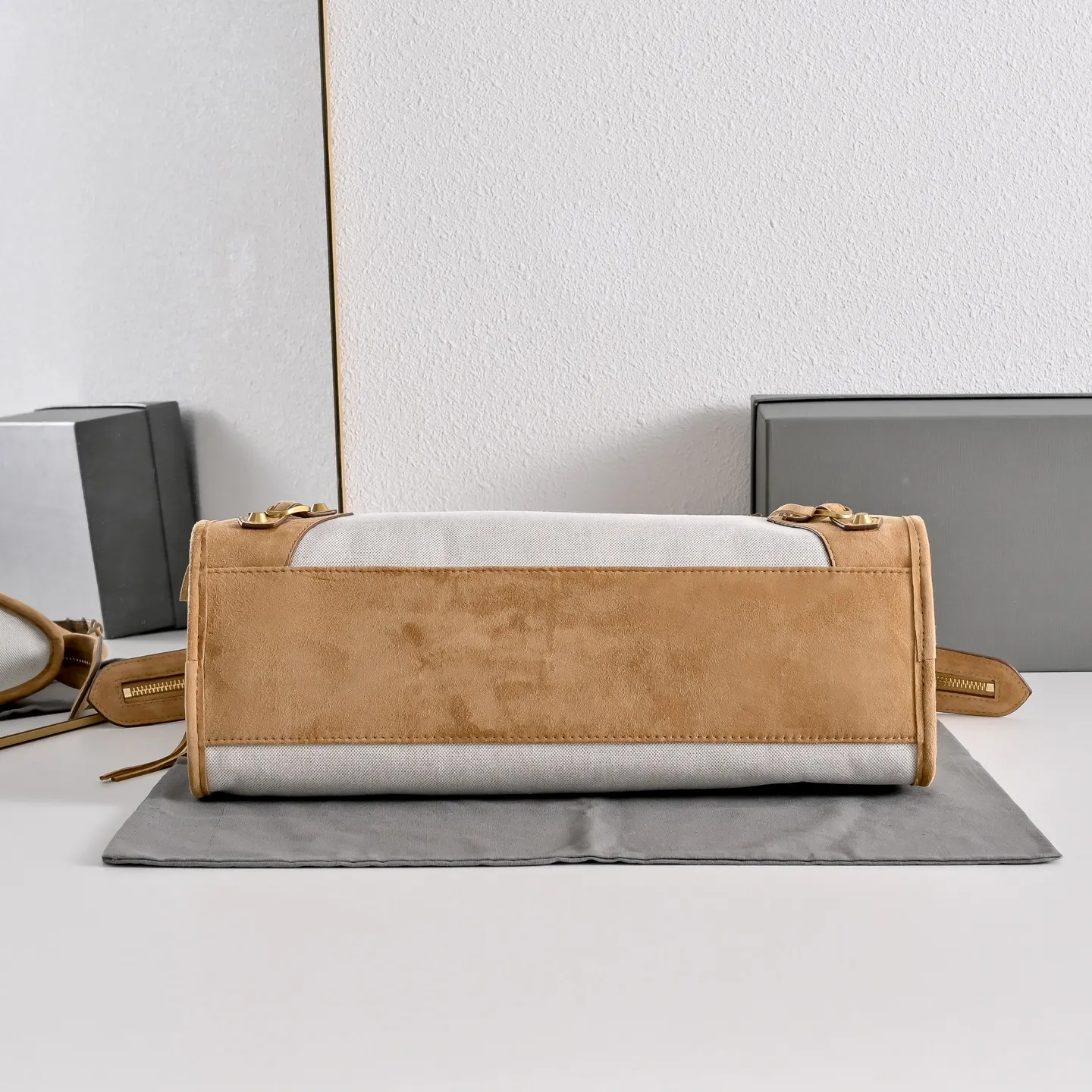 All Categories Balenciaga Women's Bags (Balenciaga) Balenciaga 3839