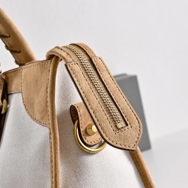 All Categories Balenciaga Women's Bags (Balenciaga) Balenciaga 3839