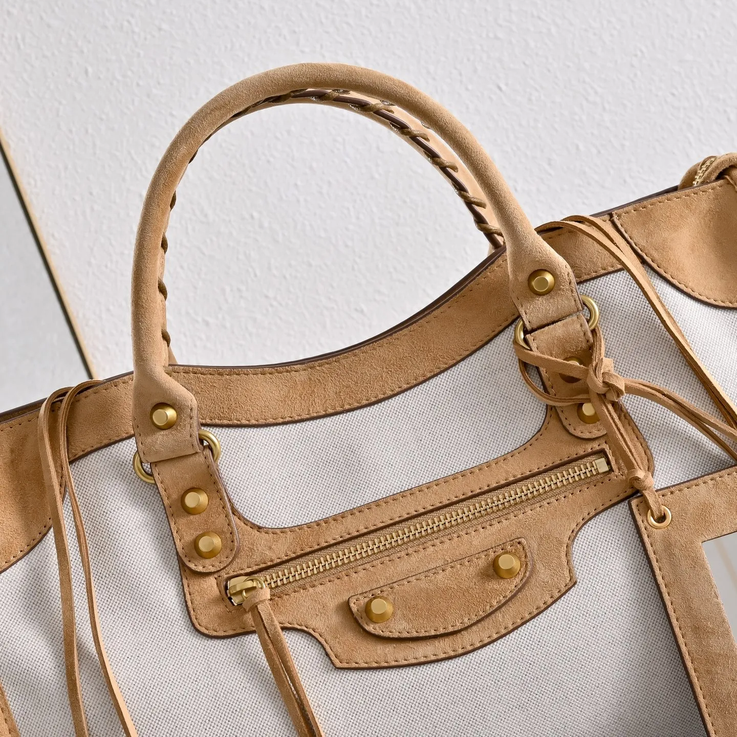 All Categories Balenciaga Women's Bags (Balenciaga) Balenciaga 3839