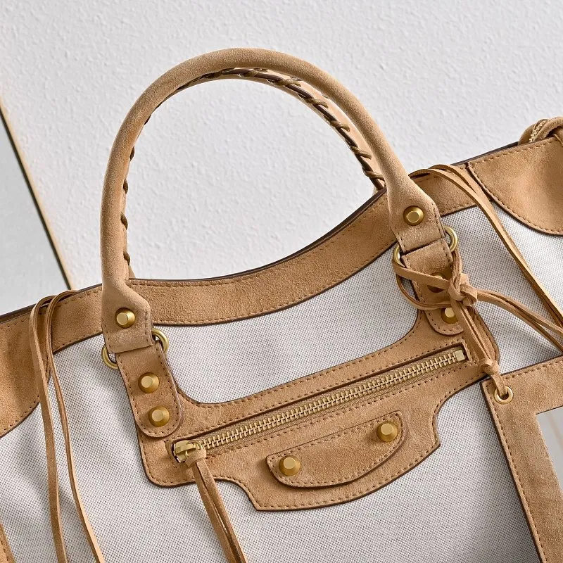 All Categories Balenciaga Women's Bags (Balenciaga) Balenciaga 3839
