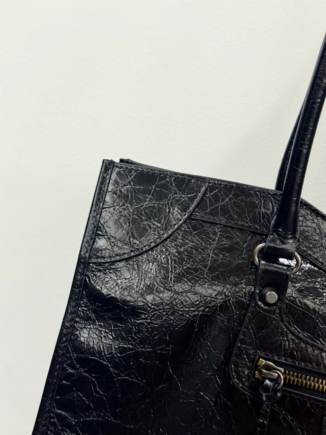 All Categories Balenciaga Women's Bags (Balenciaga) Balenciaga 1029