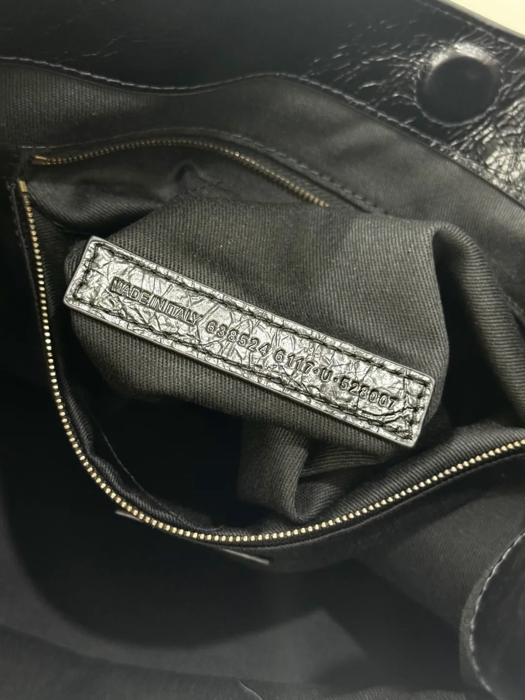 All Categories Balenciaga Women's Bags (Balenciaga) Balenciaga 1029