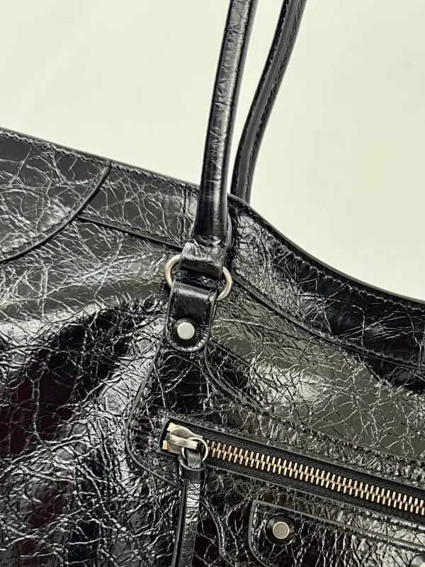 All Categories Balenciaga Women's Bags (Balenciaga) Balenciaga 1029