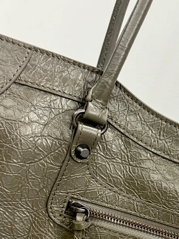 All Categories Balenciaga Women's Bags (Balenciaga) Balenciaga 1029