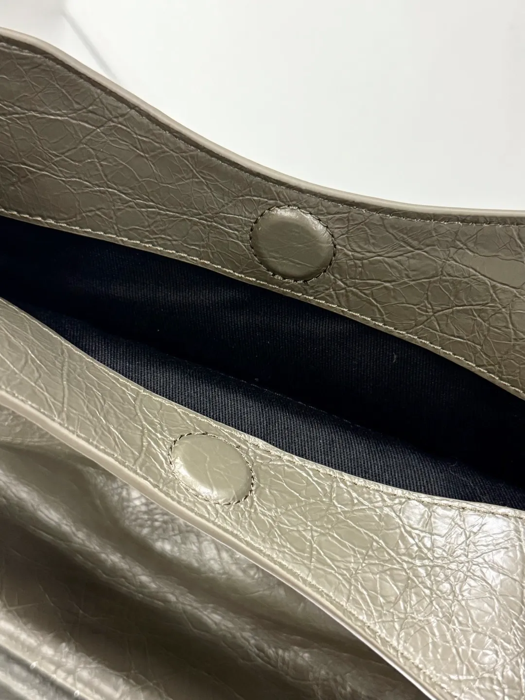 All Categories Balenciaga Women's Bags (Balenciaga) Balenciaga 1029