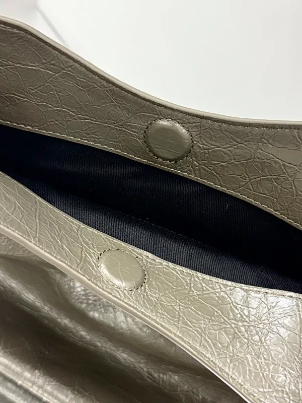 All Categories Balenciaga Women's Bags (Balenciaga) Balenciaga 1029