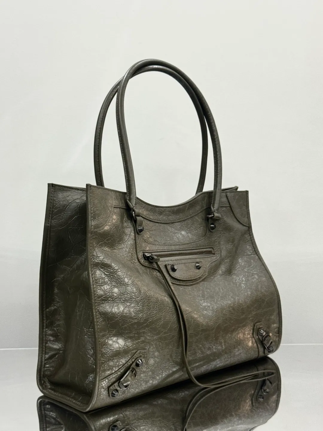All Categories Balenciaga Women's Bags (Balenciaga) Balenciaga 1029