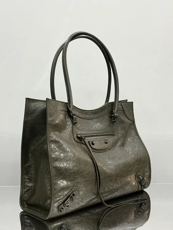 All Categories Balenciaga Women's Bags (Balenciaga) Balenciaga 1029