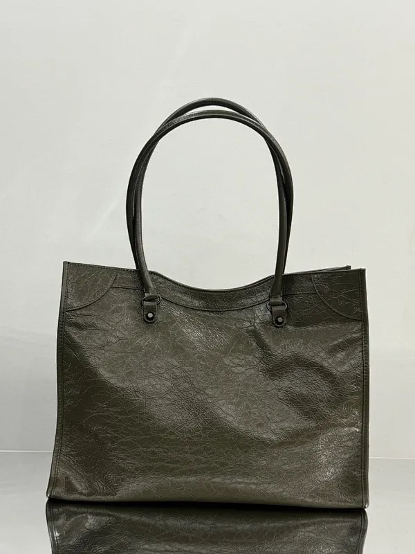 All Categories Balenciaga Women's Bags (Balenciaga) Balenciaga 1029