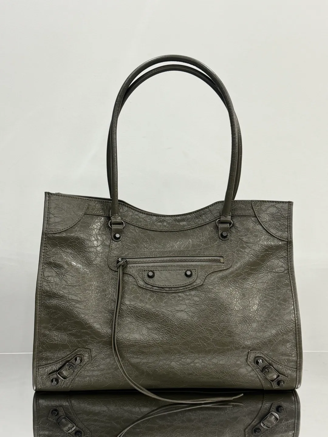 All Categories Balenciaga Women's Bags (Balenciaga) Balenciaga 1029