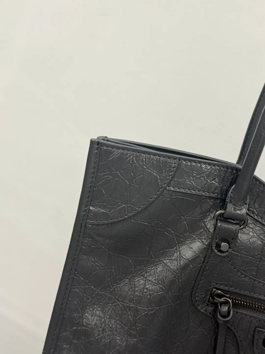 All Categories Balenciaga Women's Bags (Balenciaga) Balenciaga 1029