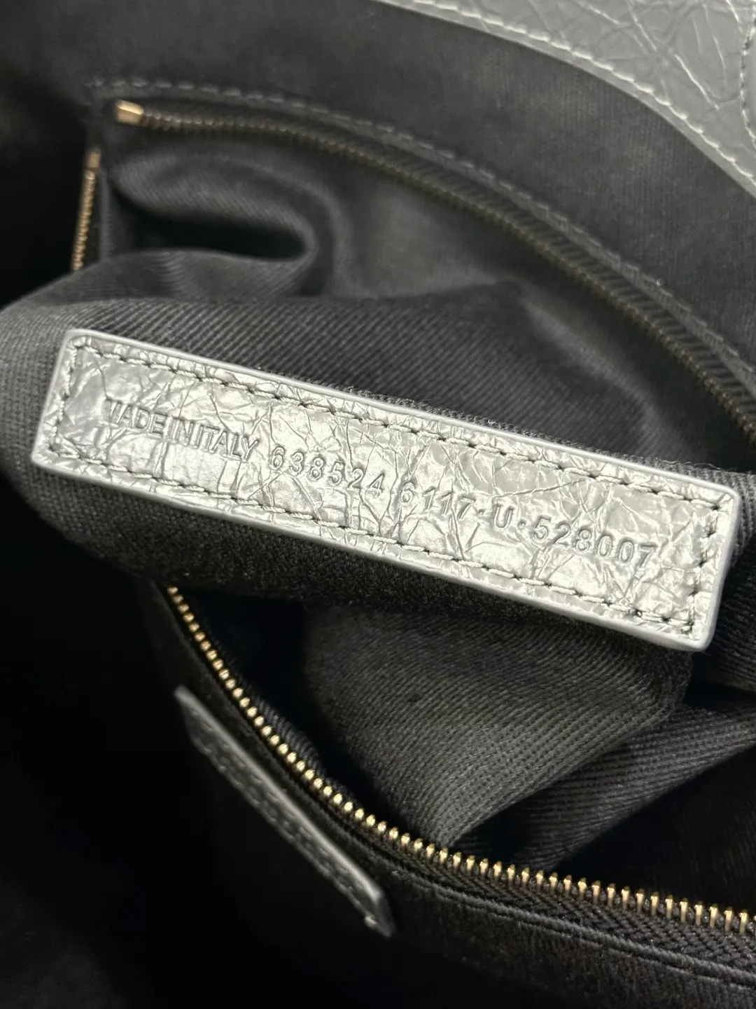 All Categories Balenciaga Women's Bags (Balenciaga) Balenciaga 1029