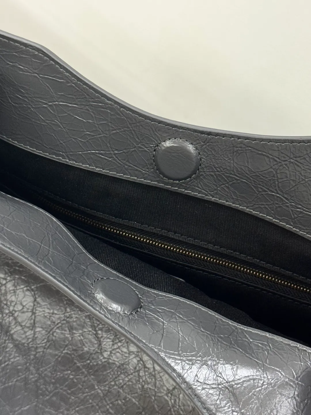 All Categories Balenciaga Women's Bags (Balenciaga) Balenciaga 1029