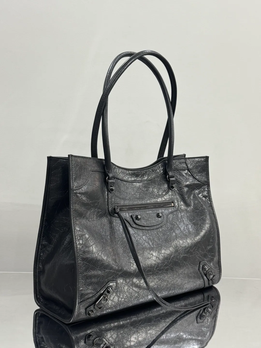 All Categories Balenciaga Women's Bags (Balenciaga) Balenciaga 1029