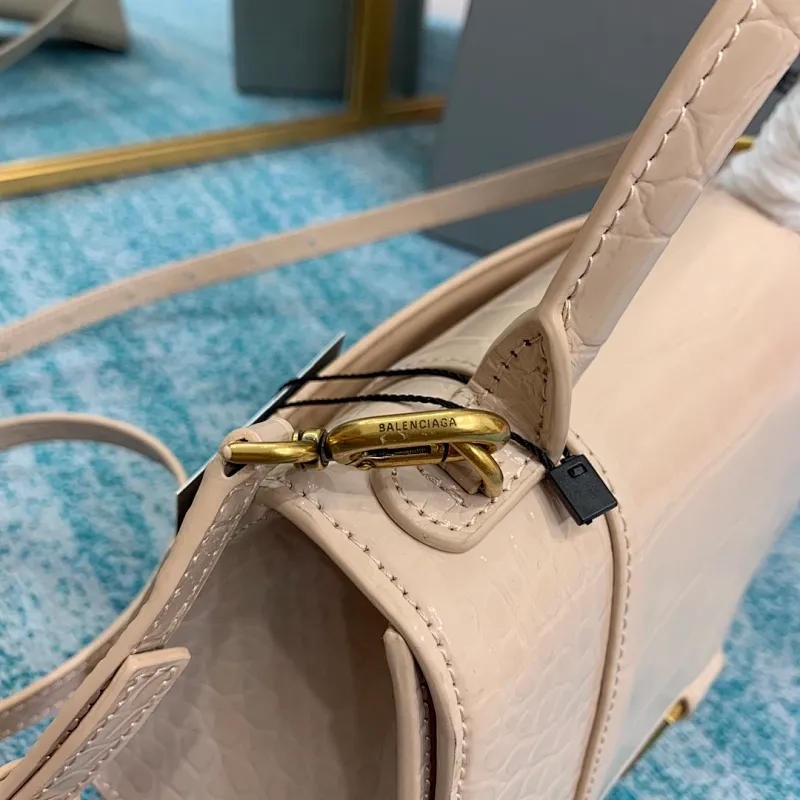 All Categories Balenciaga Women's Bags (Balenciaga) Original Balenciaga 8895 Large