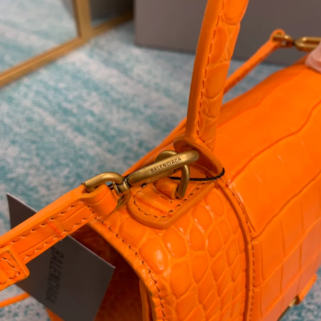 All Categories Balenciaga Women's Bags (Balenciaga) Original Balenciaga 8895 Large