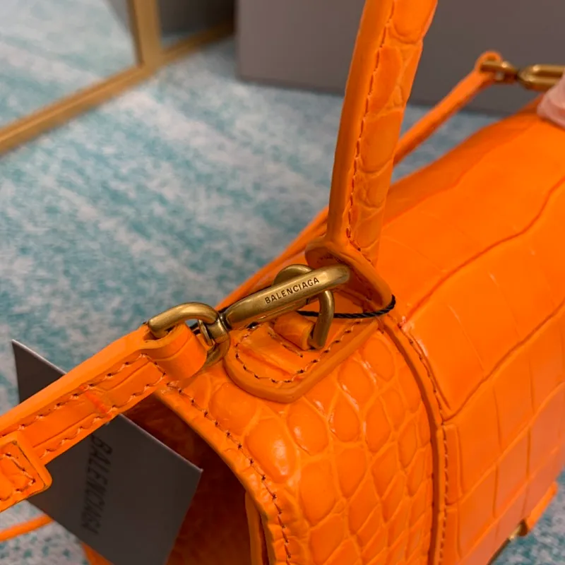 All Categories Balenciaga Women's Bags (Balenciaga) Original Balenciaga 8895 Large
