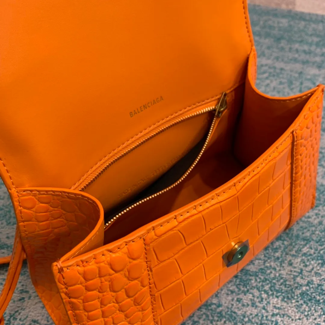 All Categories Balenciaga Women's Bags (Balenciaga) Original Balenciaga 8895 Large