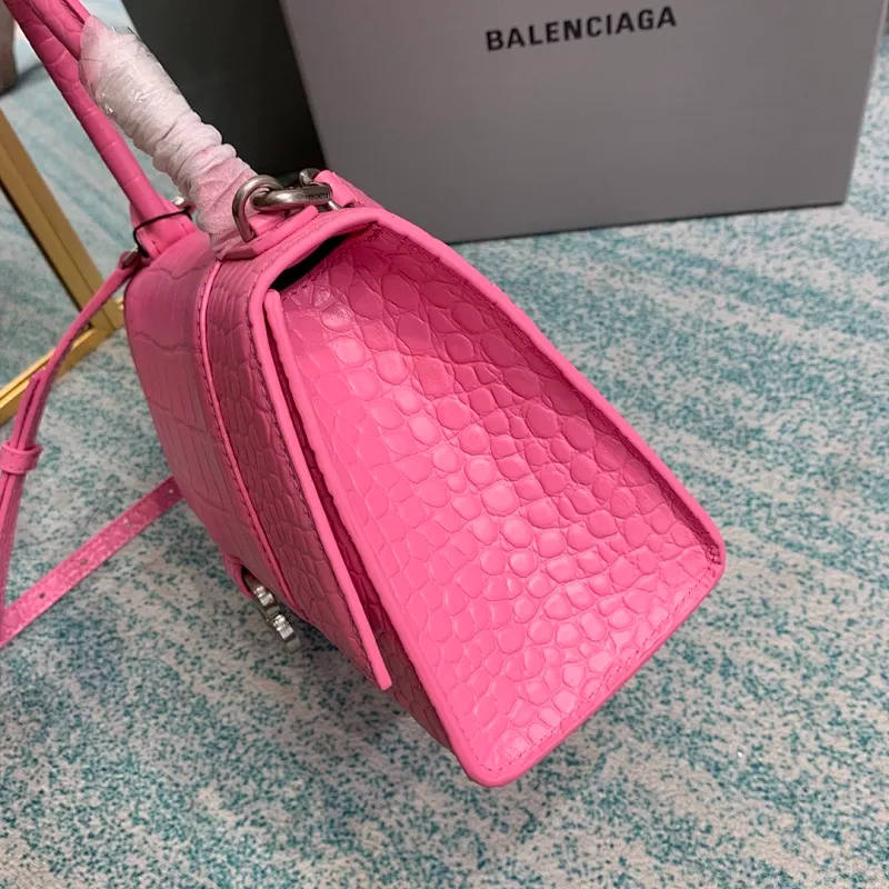 All Categories Balenciaga Women's Bags (Balenciaga) Original Balenciaga 8895 Large