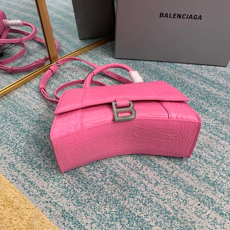 All Categories Balenciaga Women's Bags (Balenciaga) Original Balenciaga 8895 Large