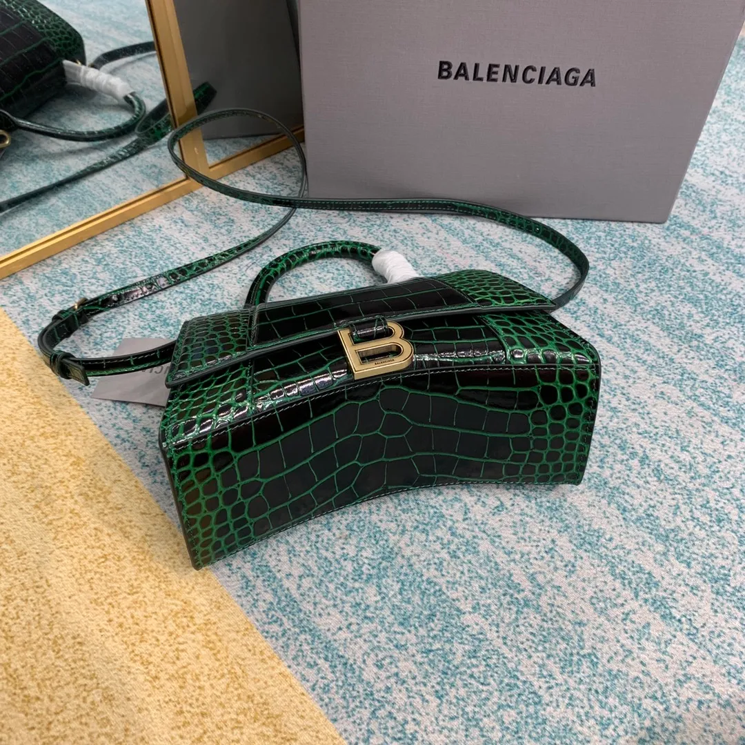 All Categories Balenciaga Women's Bags (Balenciaga) Original Balenciaga 8895 Large