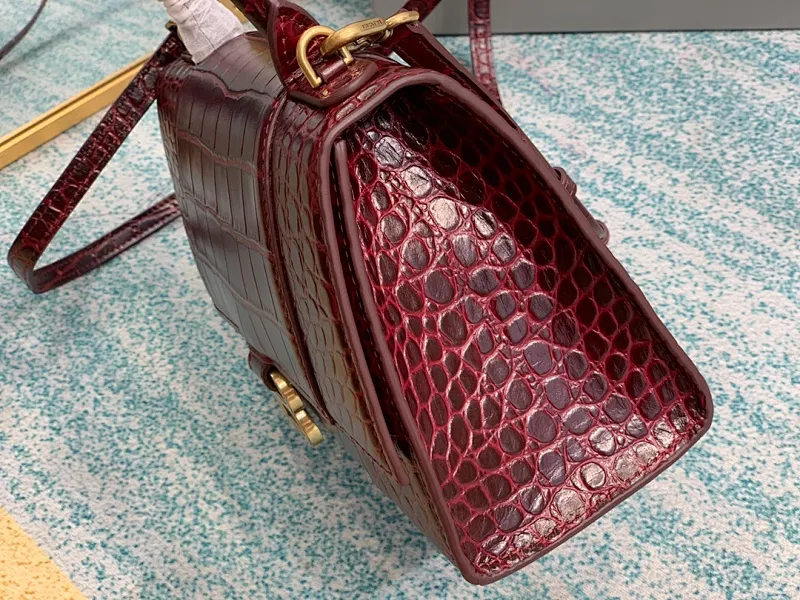 All Categories Balenciaga Women's Bags (Balenciaga) Original Balenciaga 8895 Large
