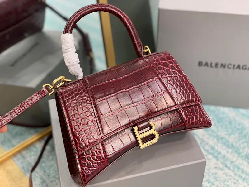 All Categories Balenciaga Women's Bags (Balenciaga) Original Balenciaga 8895 Large