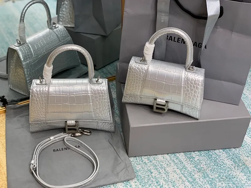 All Categories Balenciaga Women's Bags (Balenciaga) Original Balenciaga 8895 Large
