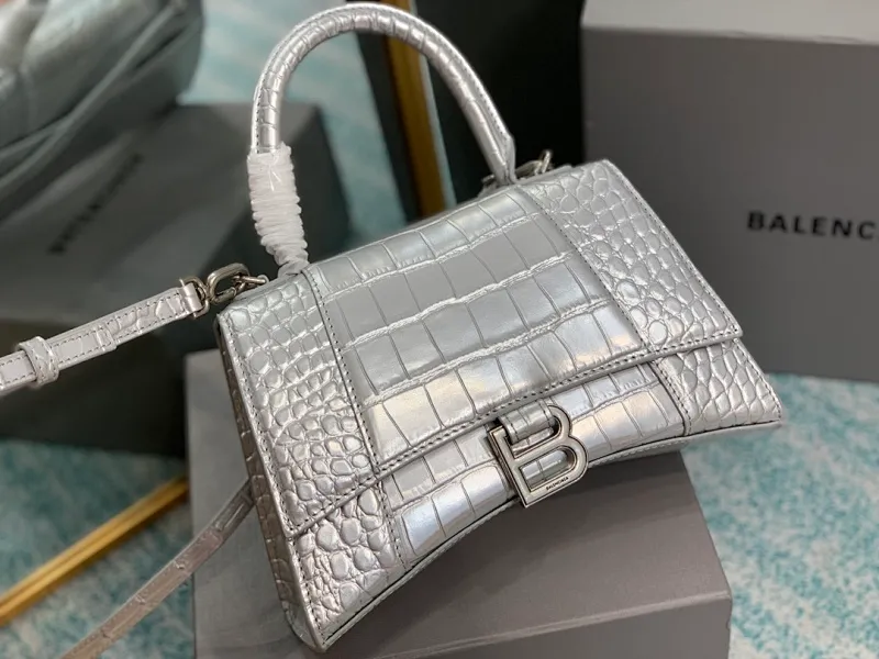 All Categories Balenciaga Women's Bags (Balenciaga) Original Balenciaga 8895 Large