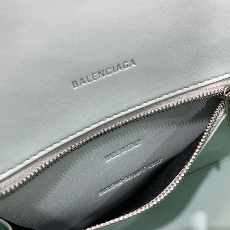 All Categories Balenciaga Women's Bags (Balenciaga) Original Balenciaga 8895 Large