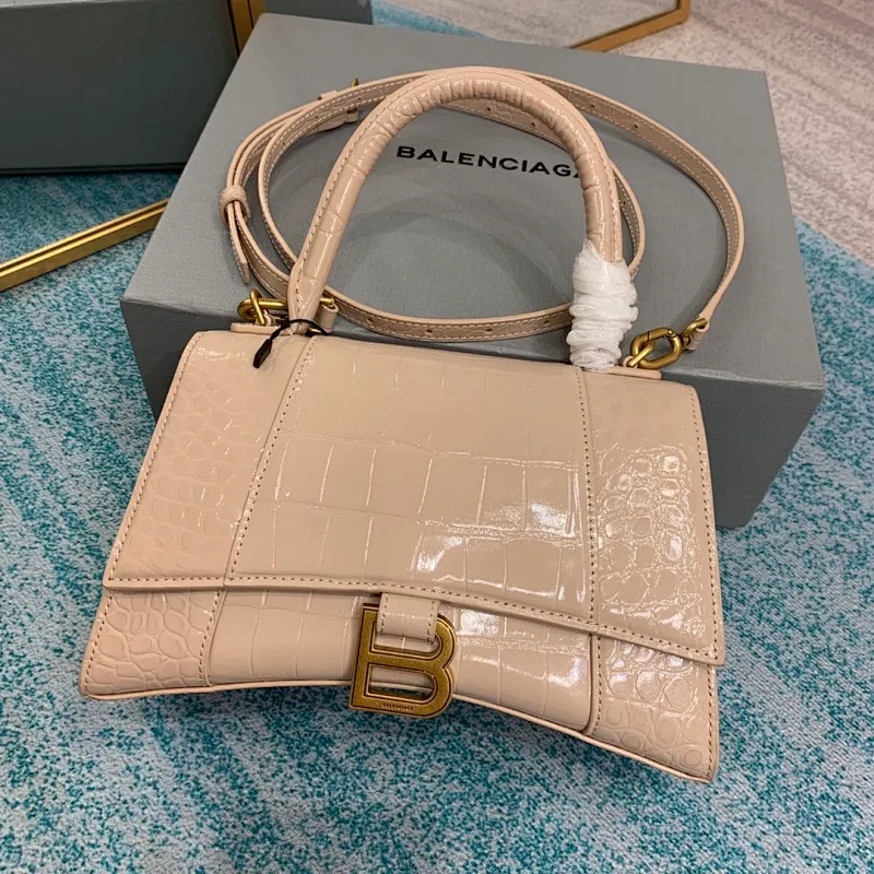 All Categories Balenciaga Women's Bags (Balenciaga) Original Balenciaga 8895 Large