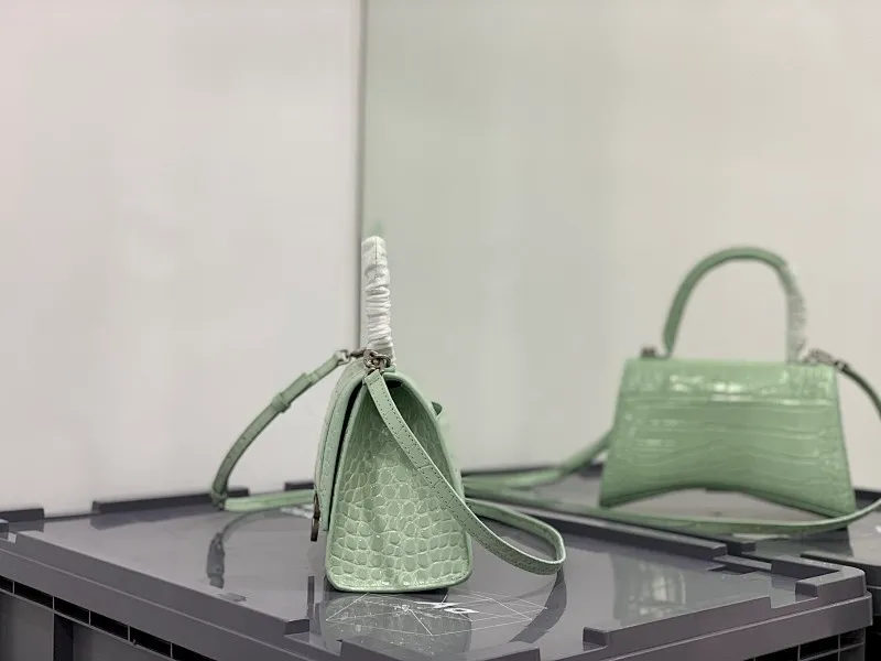 All Categories Balenciaga Women's Bags (Balenciaga) Original Balenciaga 8895 Large
