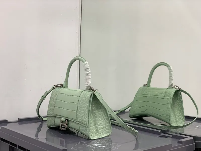 All Categories Balenciaga Women's Bags (Balenciaga) Original Balenciaga 8895 Large