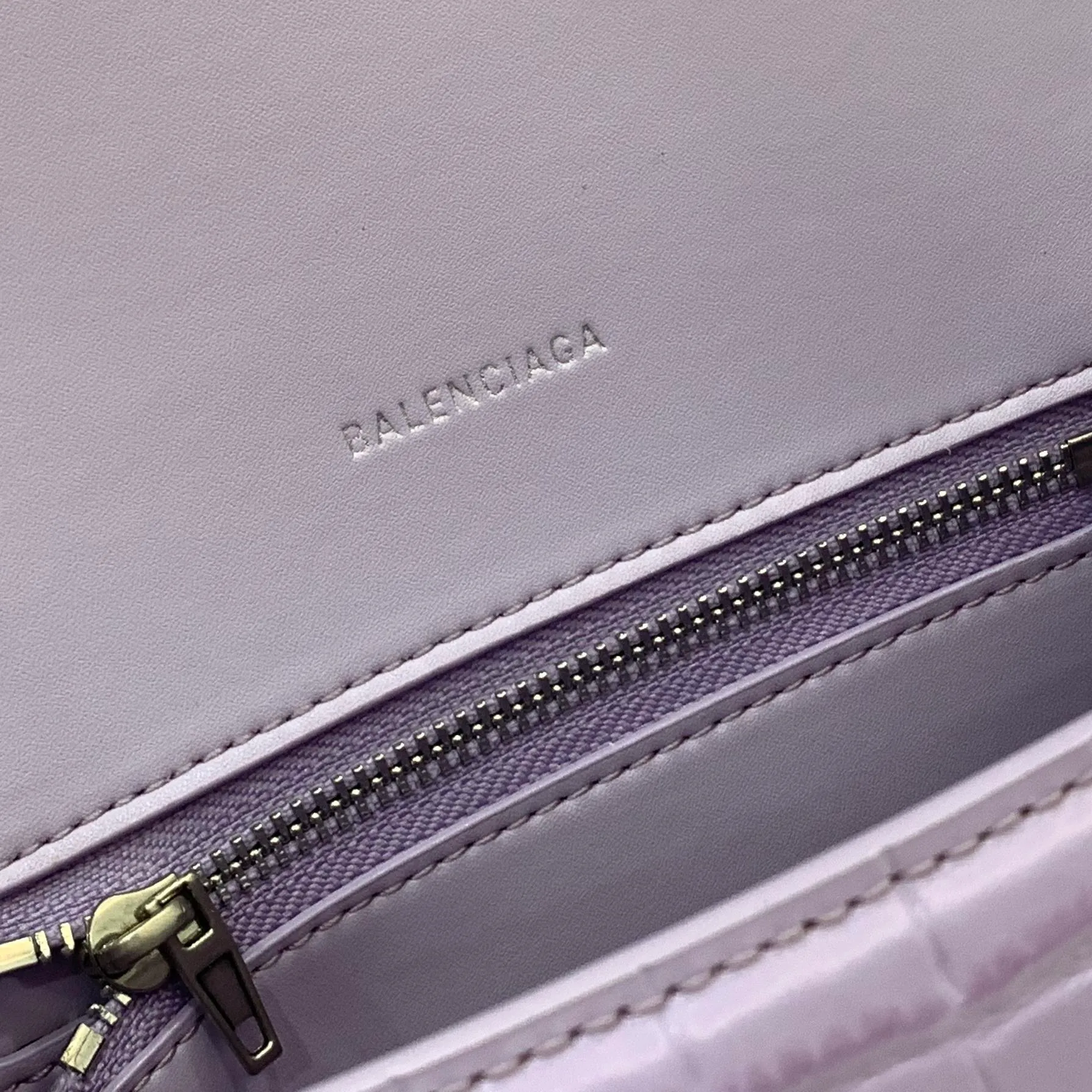 All Categories Balenciaga Women's Bags (Balenciaga) Original Balenciaga 8895 Large