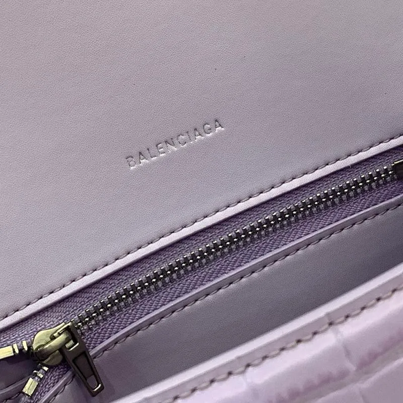 All Categories Balenciaga Women's Bags (Balenciaga) Original Balenciaga 8895 Large