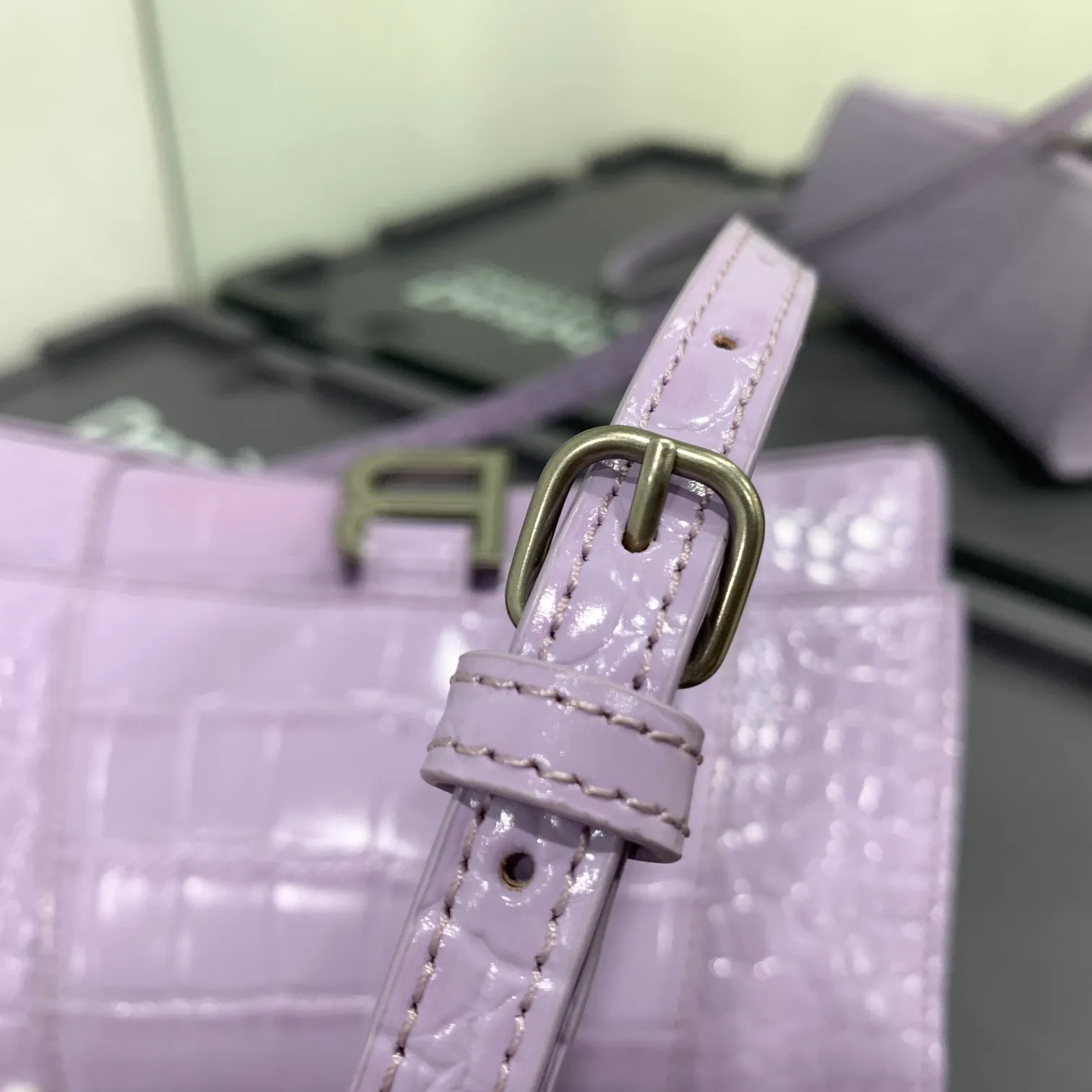 All Categories Balenciaga Women's Bags (Balenciaga) Original Balenciaga 8895 Large