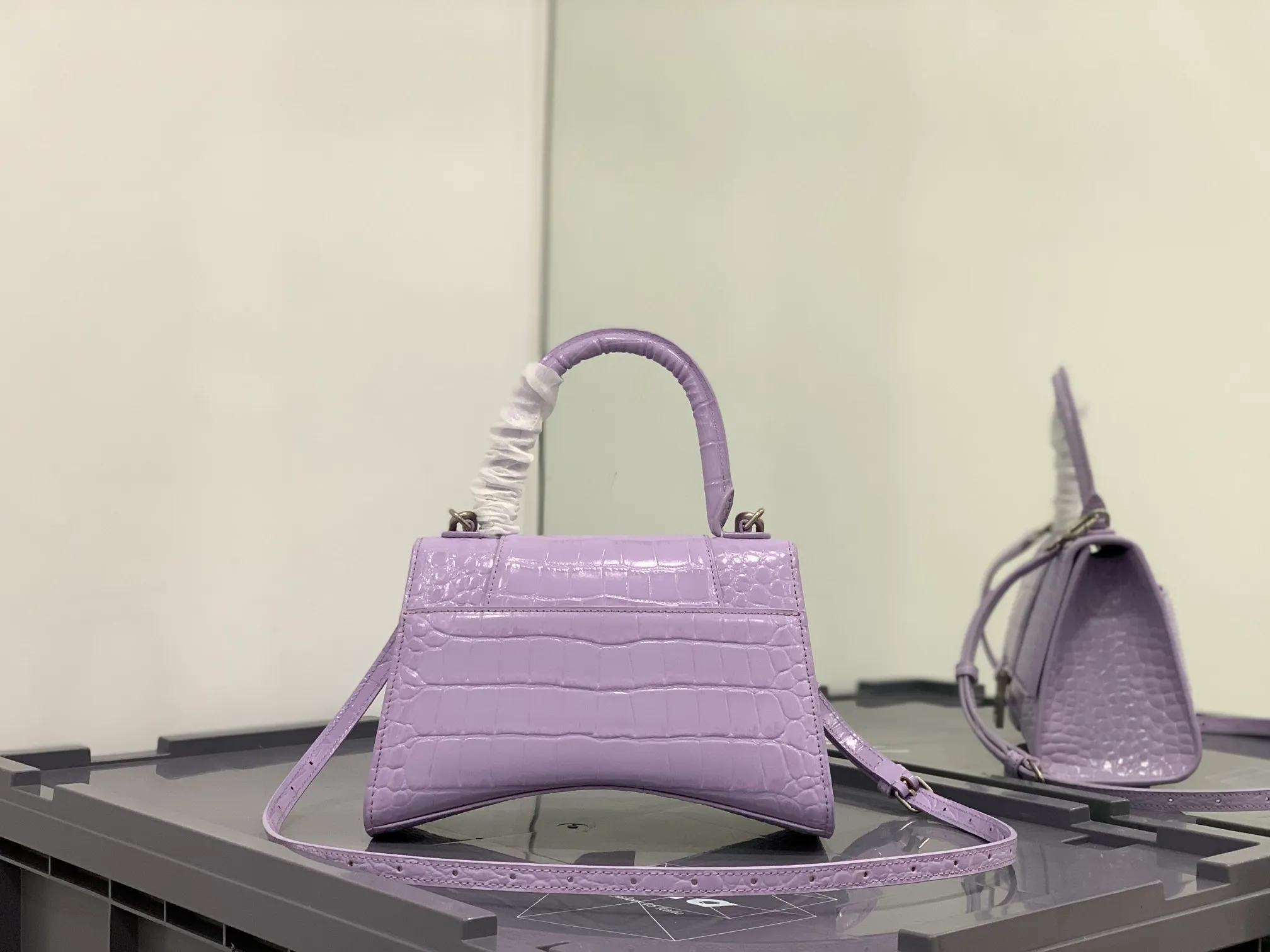All Categories Balenciaga Women's Bags (Balenciaga) Original Balenciaga 8895 Large