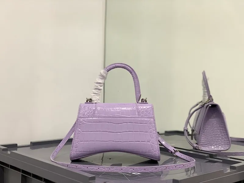 All Categories Balenciaga Women's Bags (Balenciaga) Original Balenciaga 8895 Large