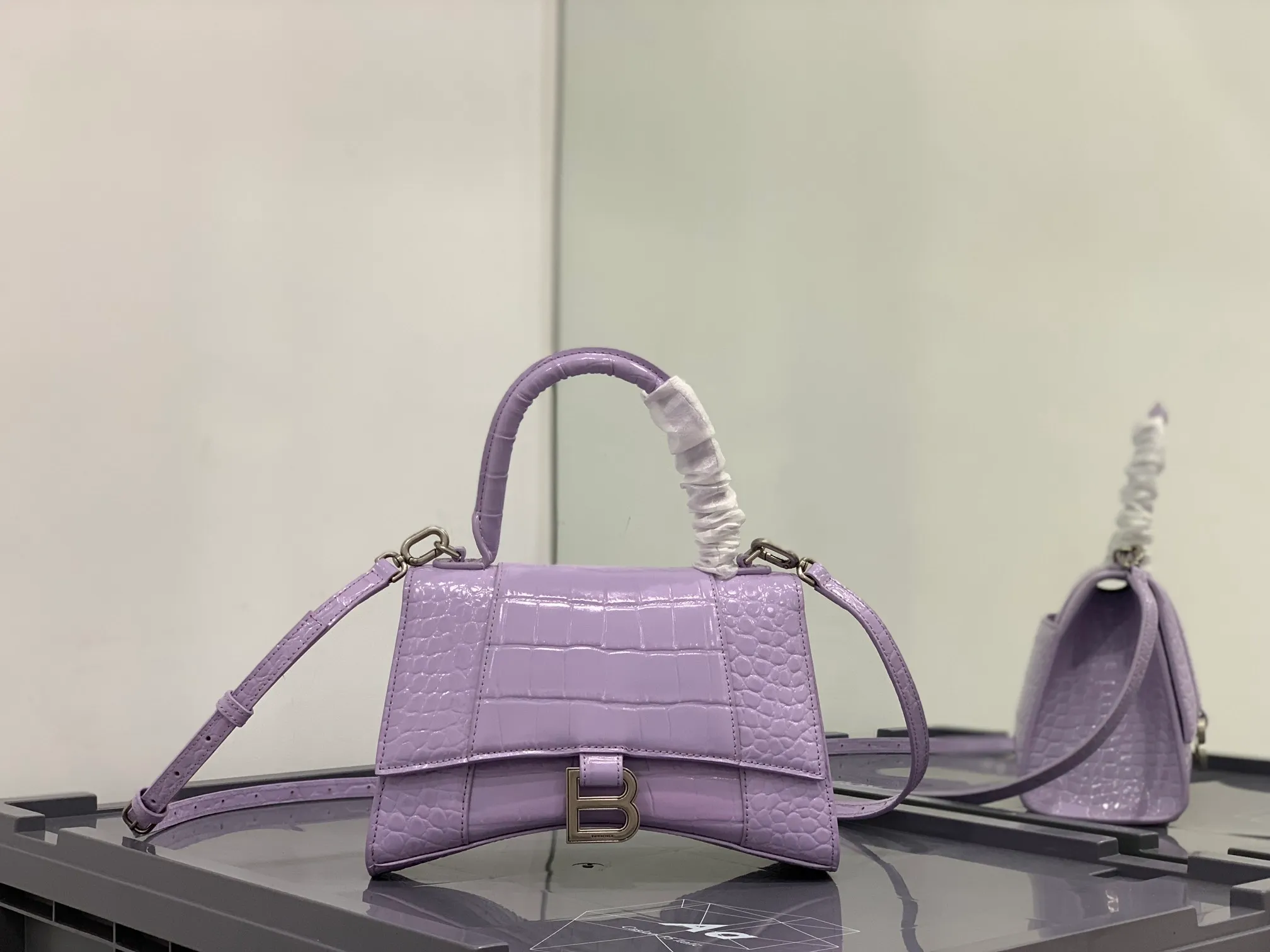 All Categories Balenciaga Women's Bags (Balenciaga) Original Balenciaga 8895 Large