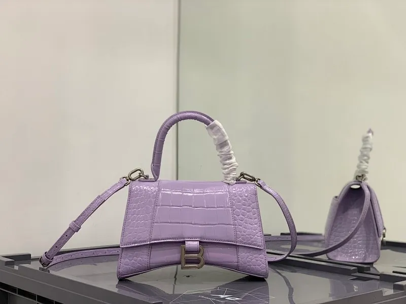All Categories Balenciaga Women's Bags (Balenciaga) Original Balenciaga 8895 Large
