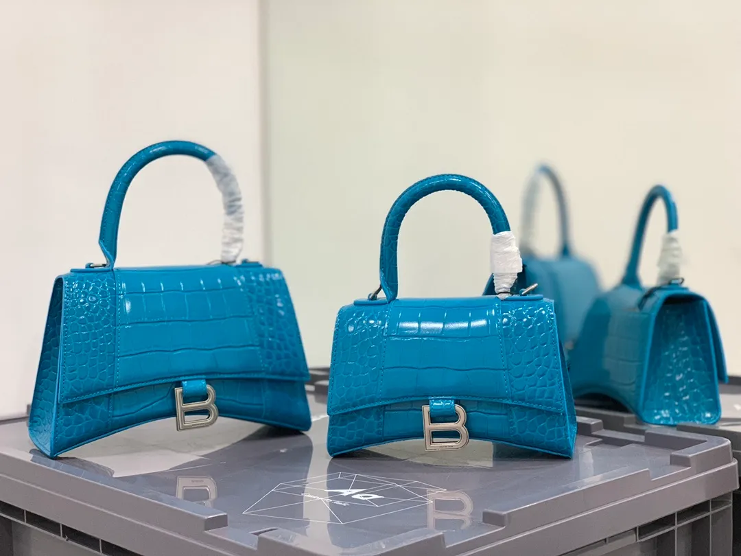 All Categories Balenciaga Women's Bags (Balenciaga) Original Balenciaga 8895 Large
