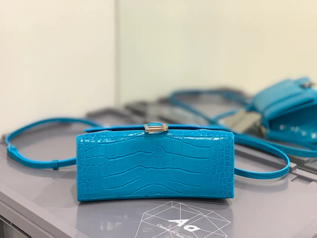 All Categories Balenciaga Women's Bags (Balenciaga) Original Balenciaga 8895 Large