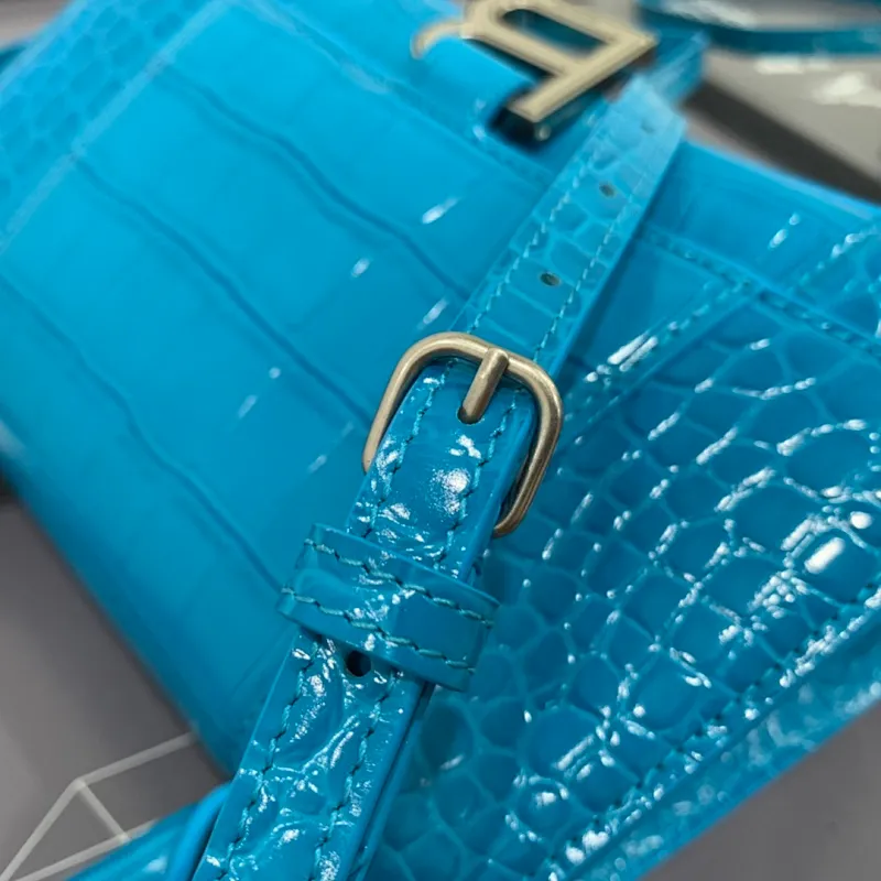 All Categories Balenciaga Women's Bags (Balenciaga) Original Balenciaga 8895 Large