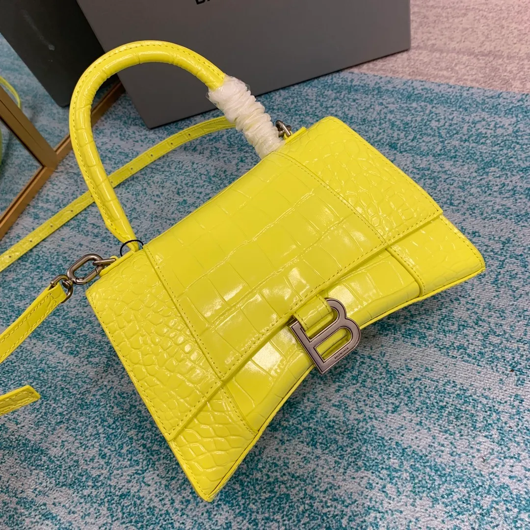 All Categories Balenciaga Women's Bags (Balenciaga) Original Balenciaga 8895 Large