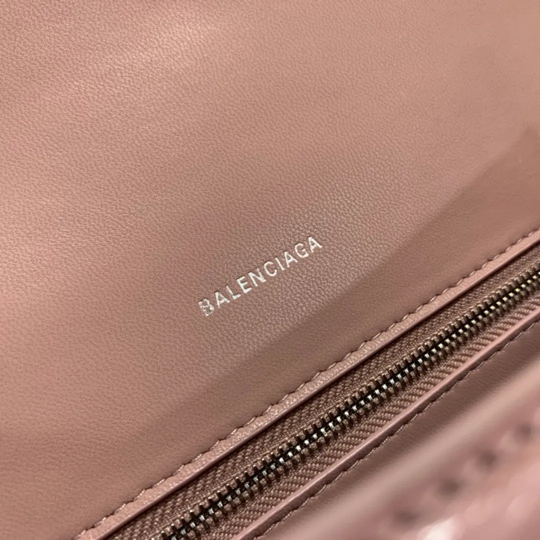 All Categories Balenciaga Women's Bags (Balenciaga) Original Balenciaga 8895 Large