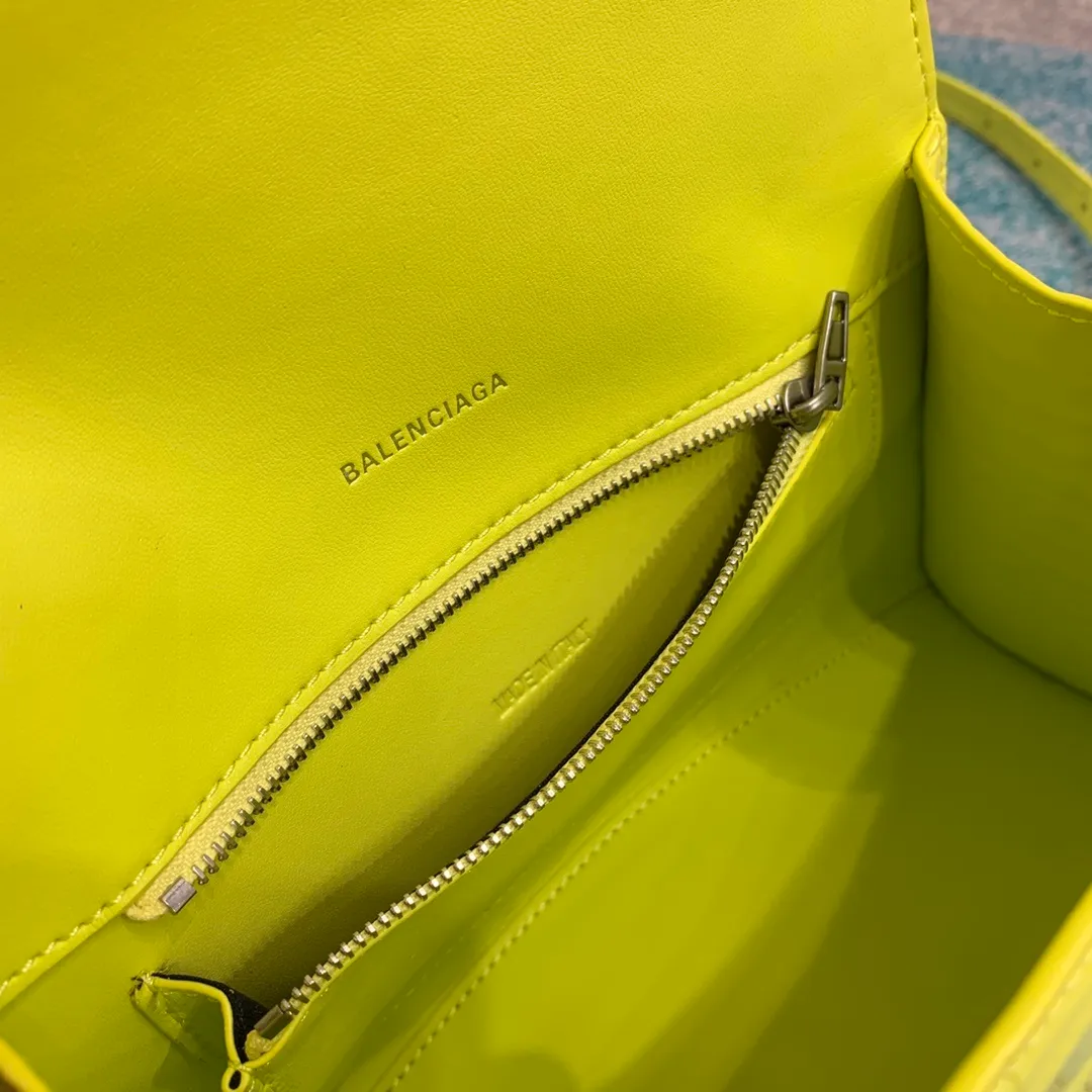 All Categories Balenciaga Women's Bags (Balenciaga) Original Balenciaga 8895 Large