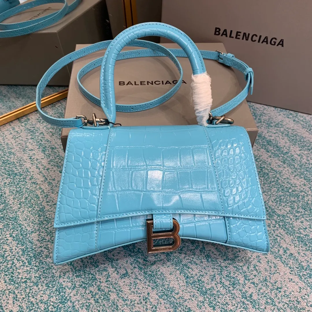 All Categories Balenciaga Women's Bags (Balenciaga) Original Balenciaga 8895 Large