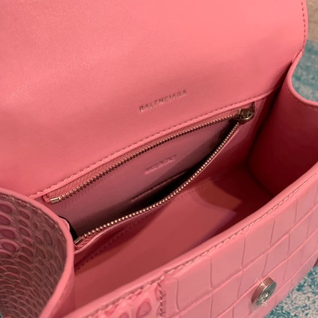 All Categories Balenciaga Women's Bags (Balenciaga) Original Balenciaga 8895 Large