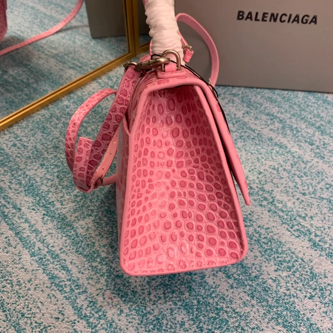 All Categories Balenciaga Women's Bags (Balenciaga) Original Balenciaga 8895 Large
